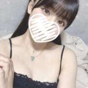 ヒメ日記 2025/09/10 17:40 投稿 るる My Essentials