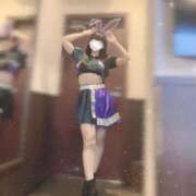 ヒメ日記 2025/09/22 20:20 投稿 るる My Essentials