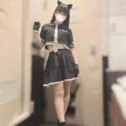 ヒメ日記 2025/09/25 18:20 投稿 るる My Essentials