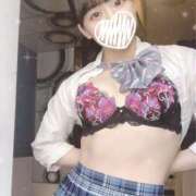 ヒメ日記 2025/10/03 20:20 投稿 るる My Essentials