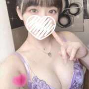 ヒメ日記 2025/10/06 20:20 投稿 るる My Essentials