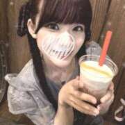 ヒメ日記 2025/10/07 14:10 投稿 るる My Essentials