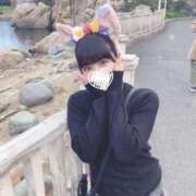 ヒメ日記 2025/10/08 14:00 投稿 るる My Essentials