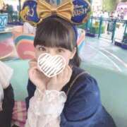 ヒメ日記 2025/10/09 14:10 投稿 るる My Essentials