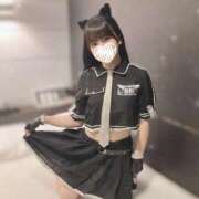 ヒメ日記 2025/10/10 18:05 投稿 るる My Essentials