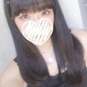 ヒメ日記 2025/10/26 16:20 投稿 るる My Essentials