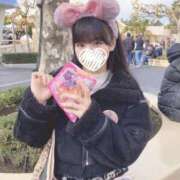 ヒメ日記 2025/10/28 14:20 投稿 るる My Essentials