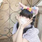 ヒメ日記 2025/11/02 12:20 投稿 るる My Essentials