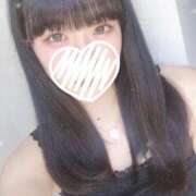 ヒメ日記 2025/11/02 14:20 投稿 るる My Essentials