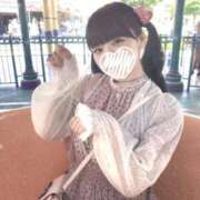 ヒメ日記 2025/11/03 12:14 投稿 るる My Essentials