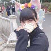 ヒメ日記 2025/11/06 12:14 投稿 るる My Essentials