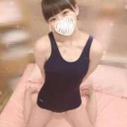 ヒメ日記 2025/11/06 14:20 投稿 るる My Essentials