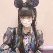 ヒメ日記 2025/11/11 10:00 投稿 るる My Essentials