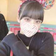 ヒメ日記 2025/11/21 12:20 投稿 るる My Essentials