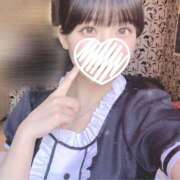 ヒメ日記 2025/11/21 14:10 投稿 るる My Essentials