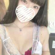 ヒメ日記 2025/11/22 14:20 投稿 るる My Essentials