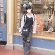 ヒメ日記 2025/11/26 13:20 投稿 るる My Essentials