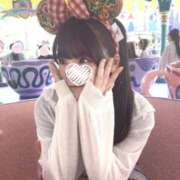 ヒメ日記 2025/11/26 20:20 投稿 るる My Essentials