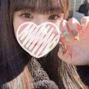 るる かわいい〇〇で🙈💓 My Essentials