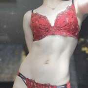 ヒメ日記 2025/12/13 16:20 投稿 るる My Essentials