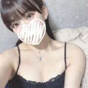 ヒメ日記 2025/12/17 12:20 投稿 るる My Essentials