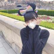 ヒメ日記 2025/12/19 20:00 投稿 るる My Essentials