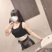 ヒメ日記 2025/12/21 09:20 投稿 るる My Essentials