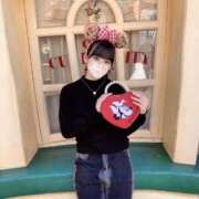 ヒメ日記 2025/12/25 14:10 投稿 るる My Essentials