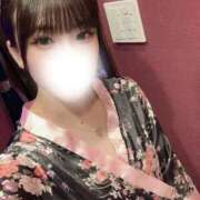 ヒメ日記 2025/12/28 12:20 投稿 るる My Essentials