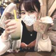 ヒメ日記 2025/12/28 20:00 投稿 るる My Essentials