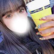 ヒメ日記 2025/12/30 13:10 投稿 るる My Essentials