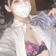 ヒメ日記 2026/01/02 14:10 投稿 るる My Essentials