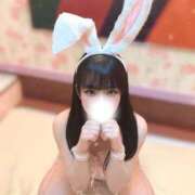 ヒメ日記 2026/01/03 15:00 投稿 るる My Essentials