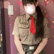 ヒメ日記 2026/01/05 15:07 投稿 るる My Essentials