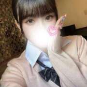 ヒメ日記 2026/01/06 12:20 投稿 るる My Essentials