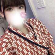 ヒメ日記 2026/01/07 12:30 投稿 るる My Essentials