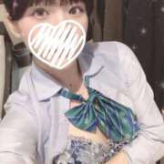 ヒメ日記 2026/01/08 12:40 投稿 るる My Essentials