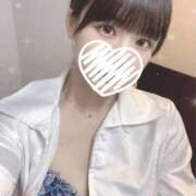 ヒメ日記 2026/01/08 14:50 投稿 るる My Essentials