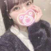 るる 🍼シフト時間外の出勤に関して🍼 My Essentials