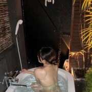 ヒメ日記 2026/01/23 17:10 投稿 るる My Essentials