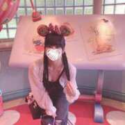 ヒメ日記 2026/01/26 17:20 投稿 るる My Essentials