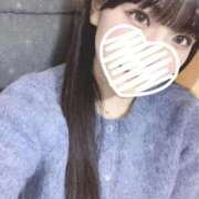 ヒメ日記 2026/01/27 18:10 投稿 るる My Essentials