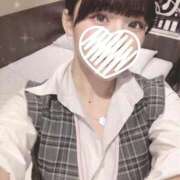 ヒメ日記 2026/02/01 16:20 投稿 るる My Essentials