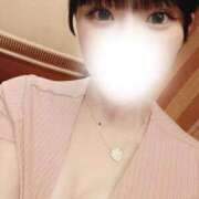 ヒメ日記 2026/02/03 13:20 投稿 るる My Essentials