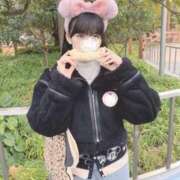 ヒメ日記 2026/02/11 14:21 投稿 るる My Essentials