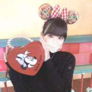 ヒメ日記 2026/02/13 15:21 投稿 るる My Essentials