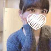 ヒメ日記 2026/02/14 23:01 投稿 るる My Essentials