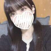 ヒメ日記 2026/02/18 22:21 投稿 るる My Essentials