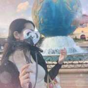 ヒメ日記 2026/02/24 12:21 投稿 るる My Essentials