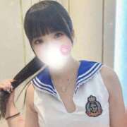 ヒメ日記 2026/02/27 17:08 投稿 るる My Essentials